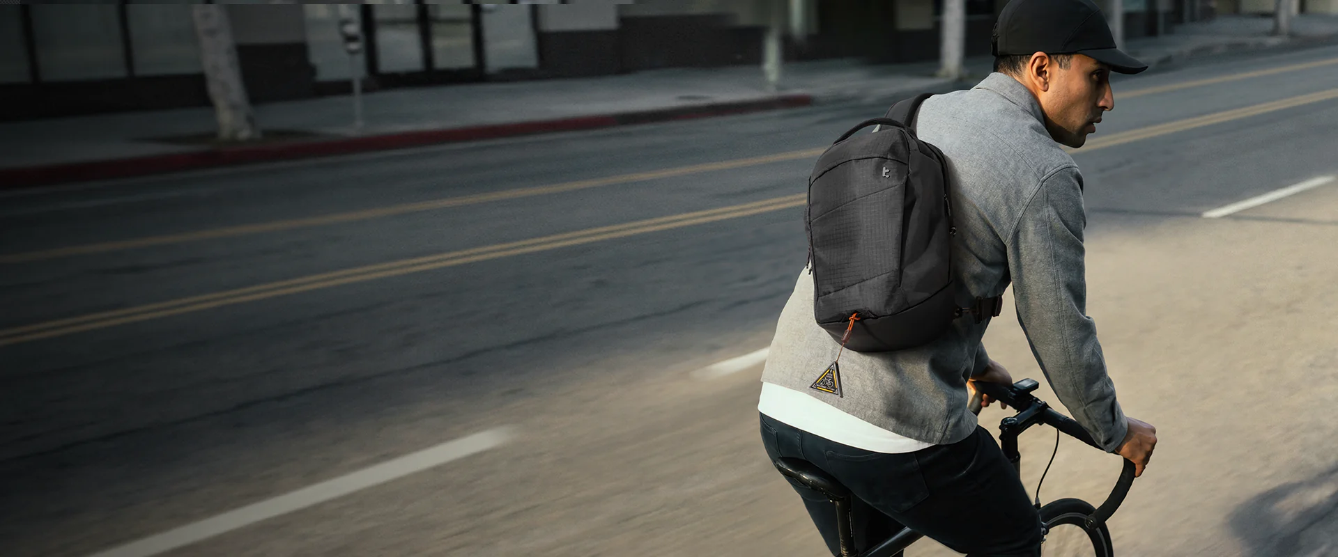 Smart Protection for Digital Essentials