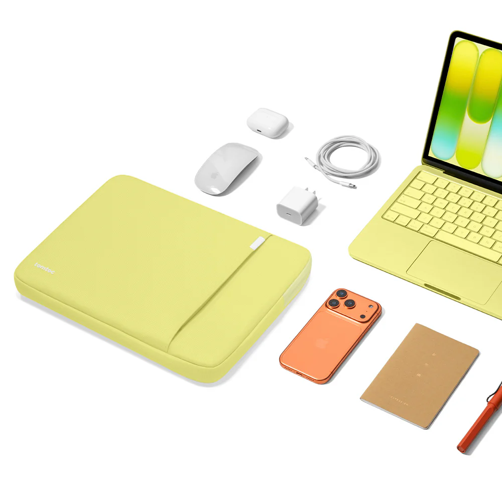 Product image 89