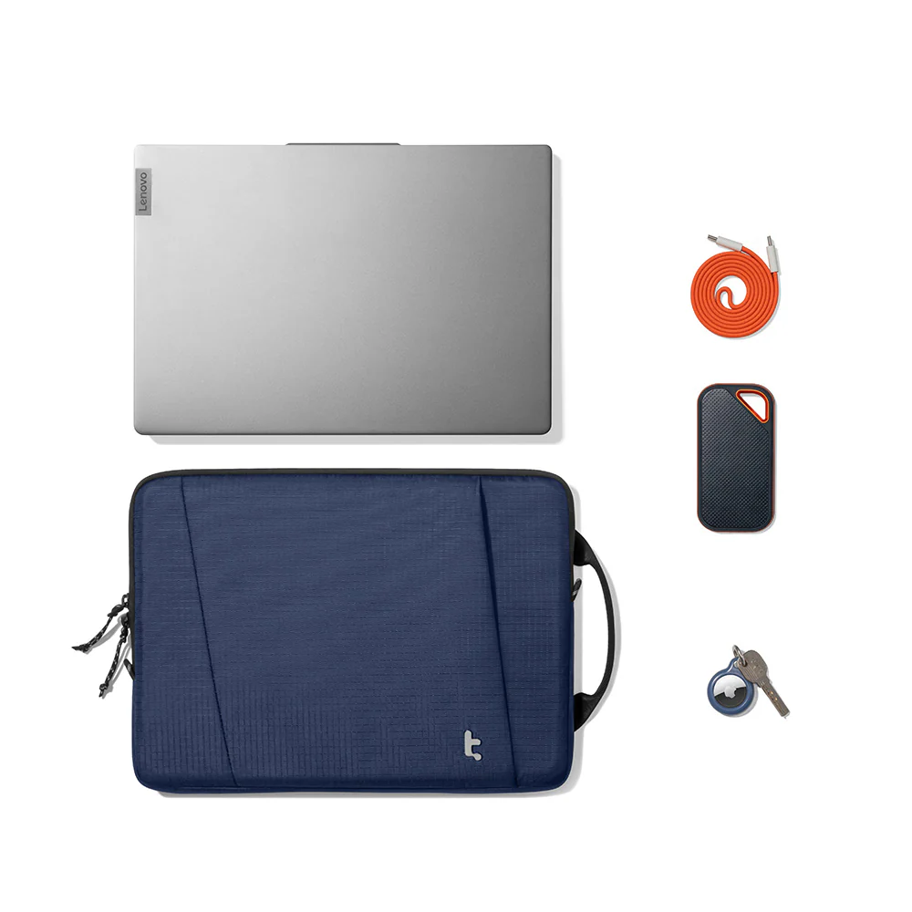 Product image 68