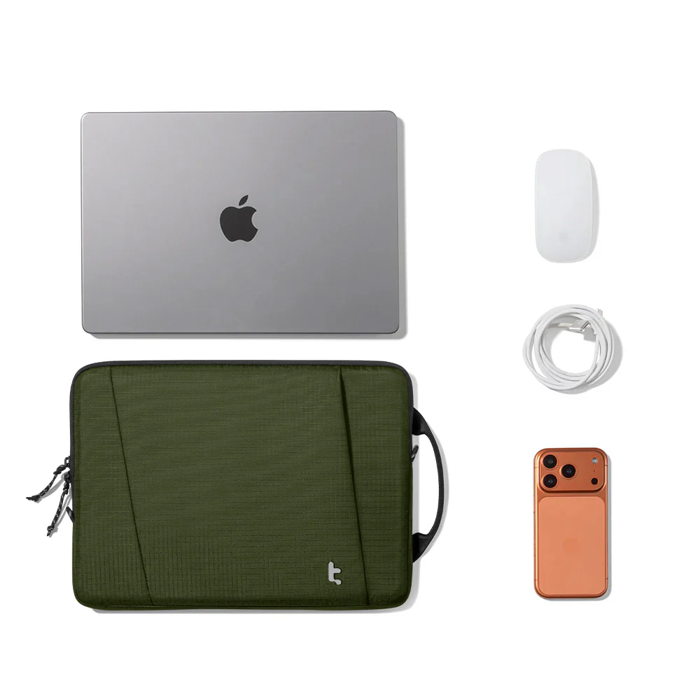 Product image 67