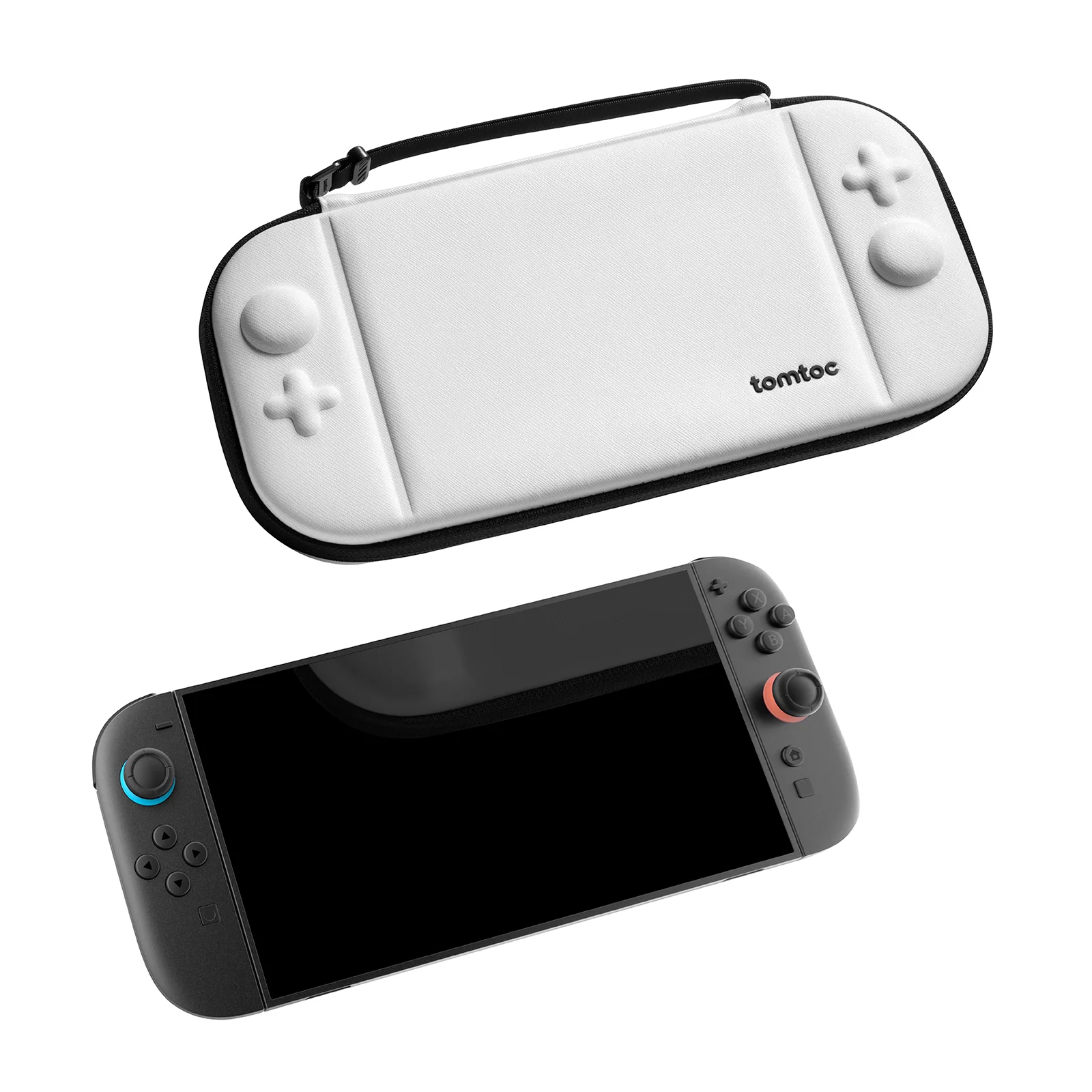 Product image 40