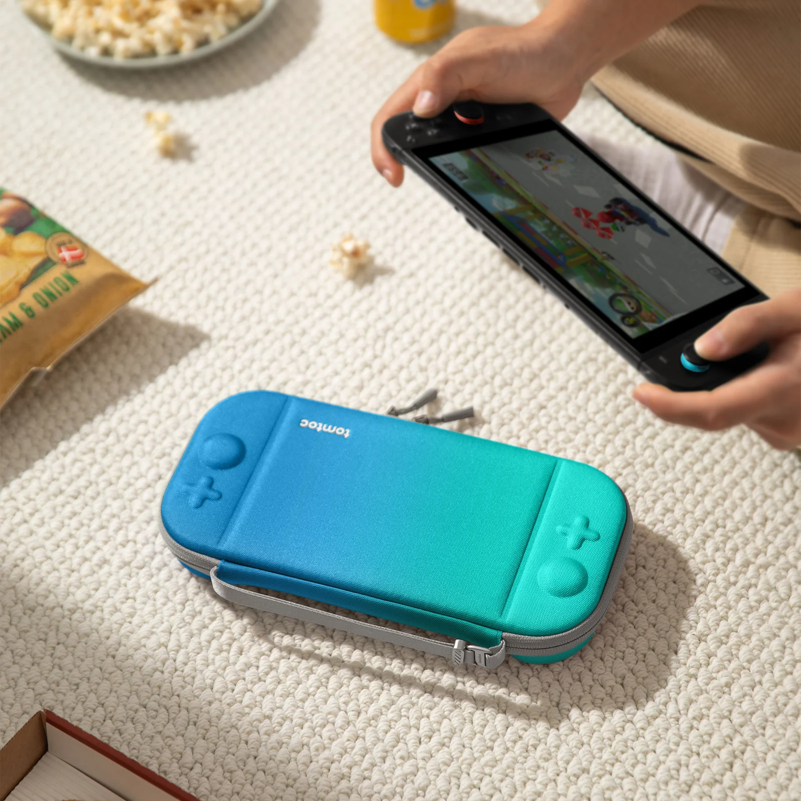 Product image 61