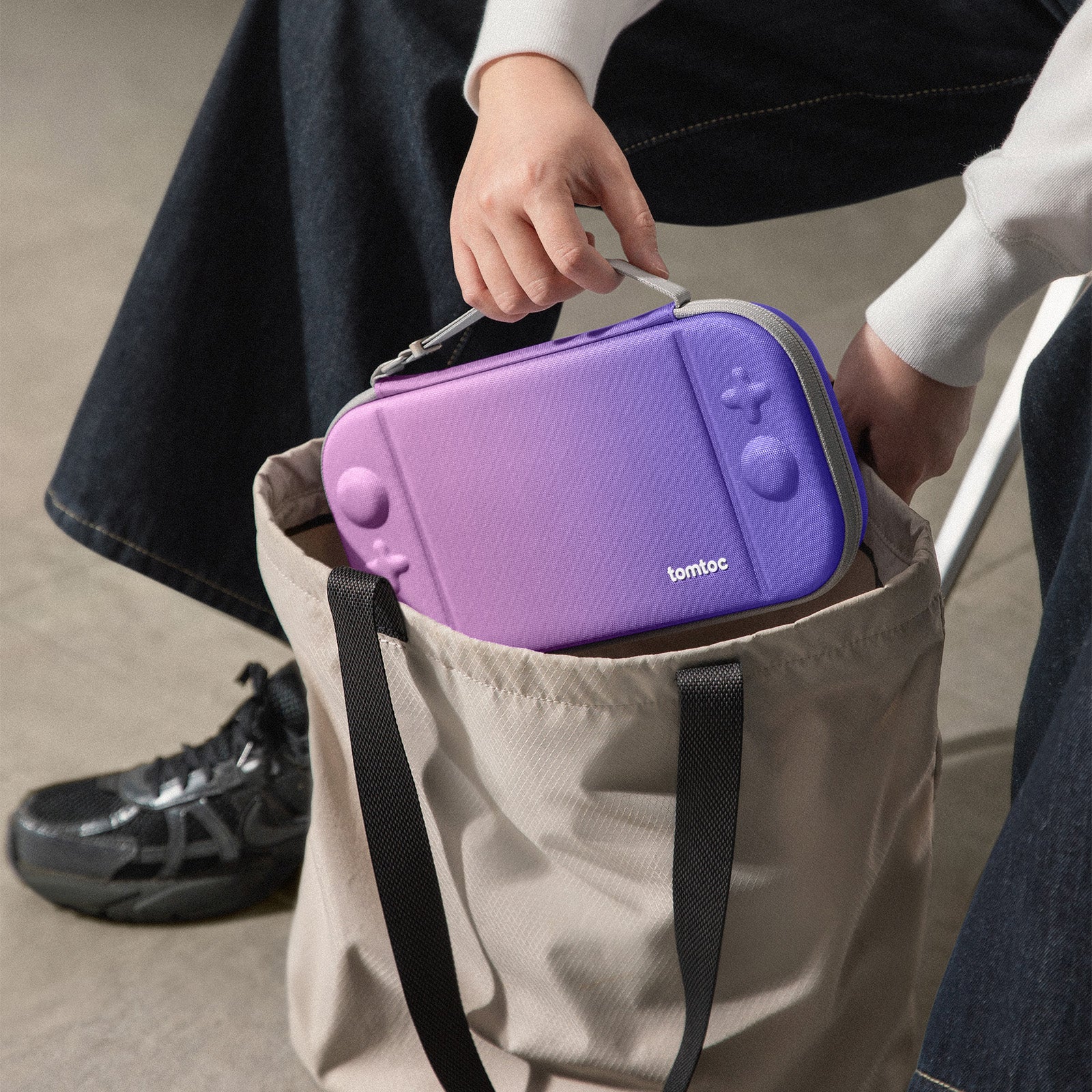 Product image 44