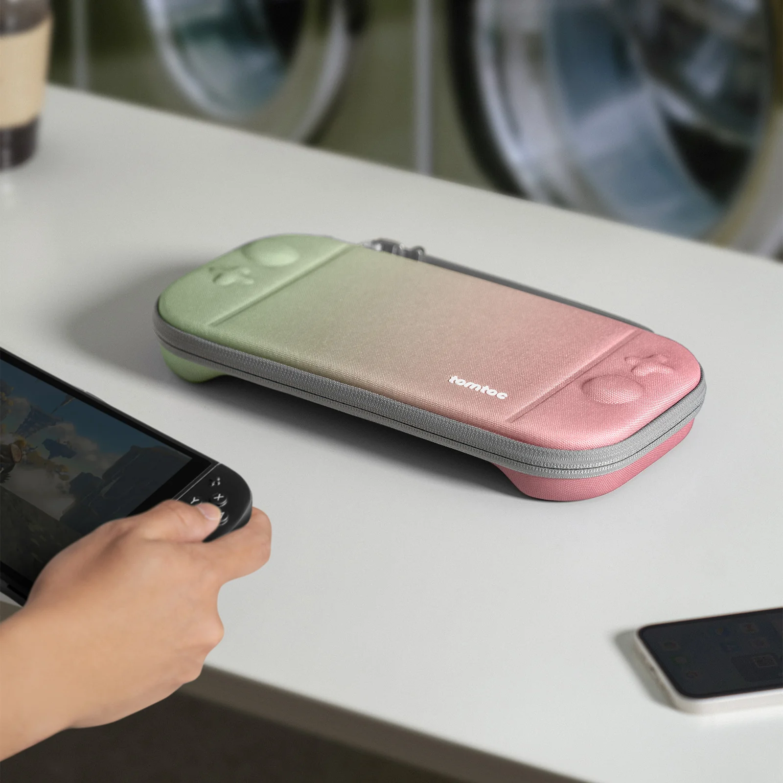 Product image 30