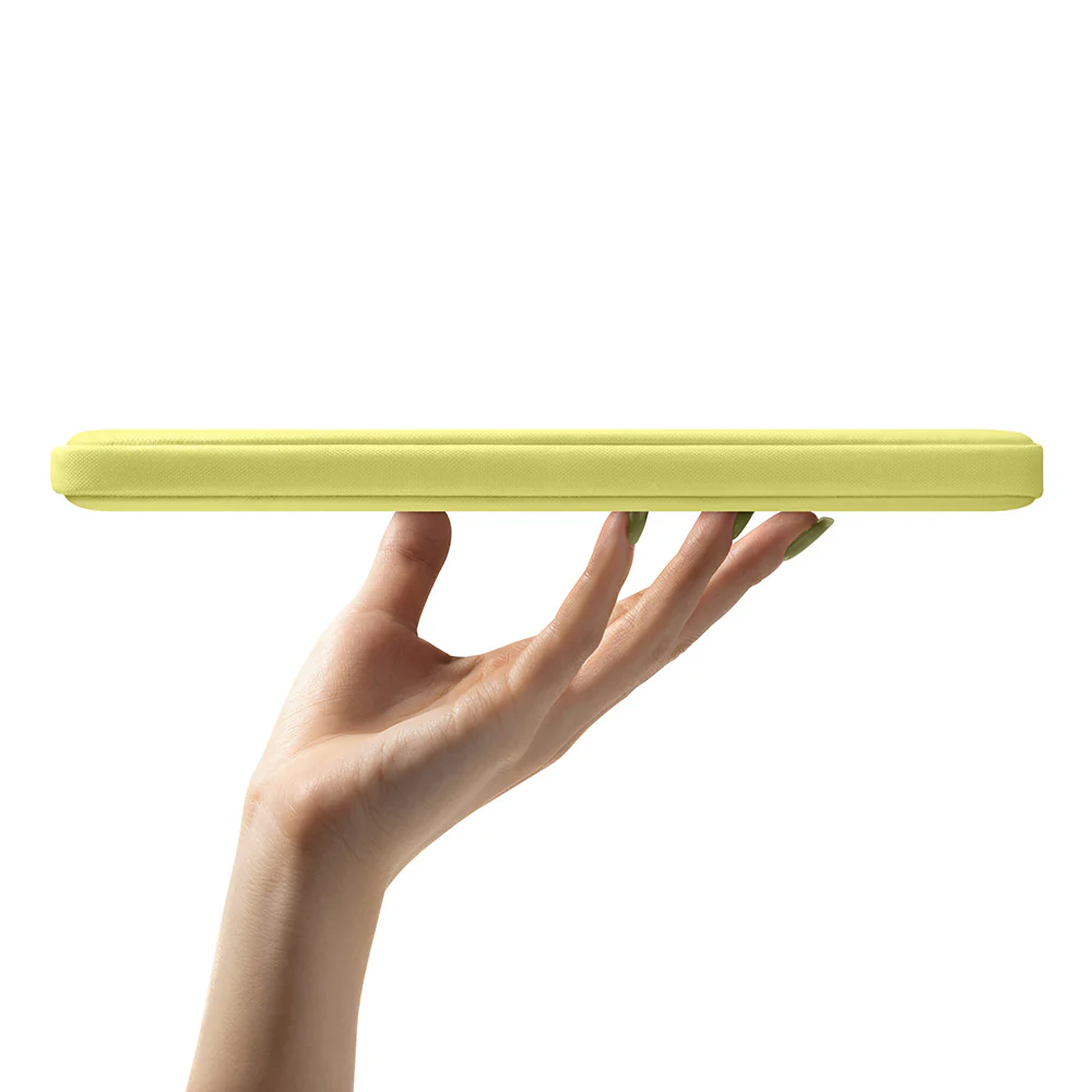 Product image 71