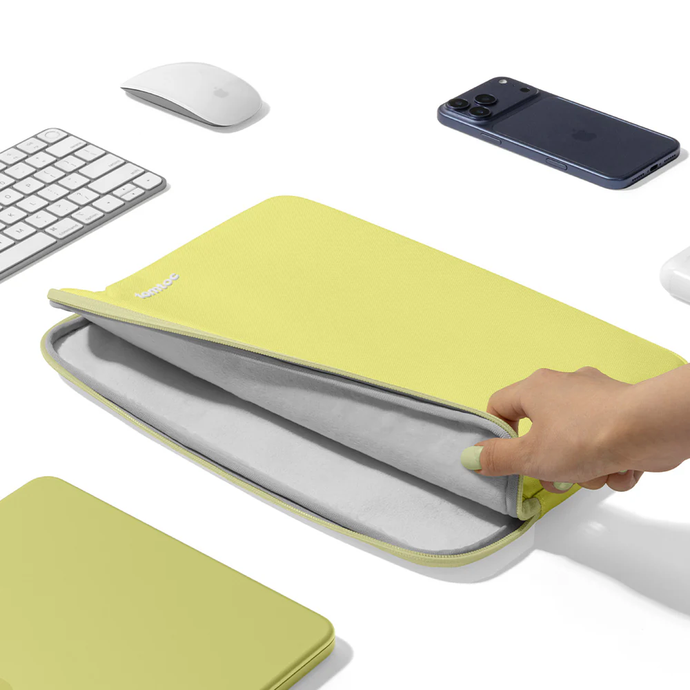 Product image 78