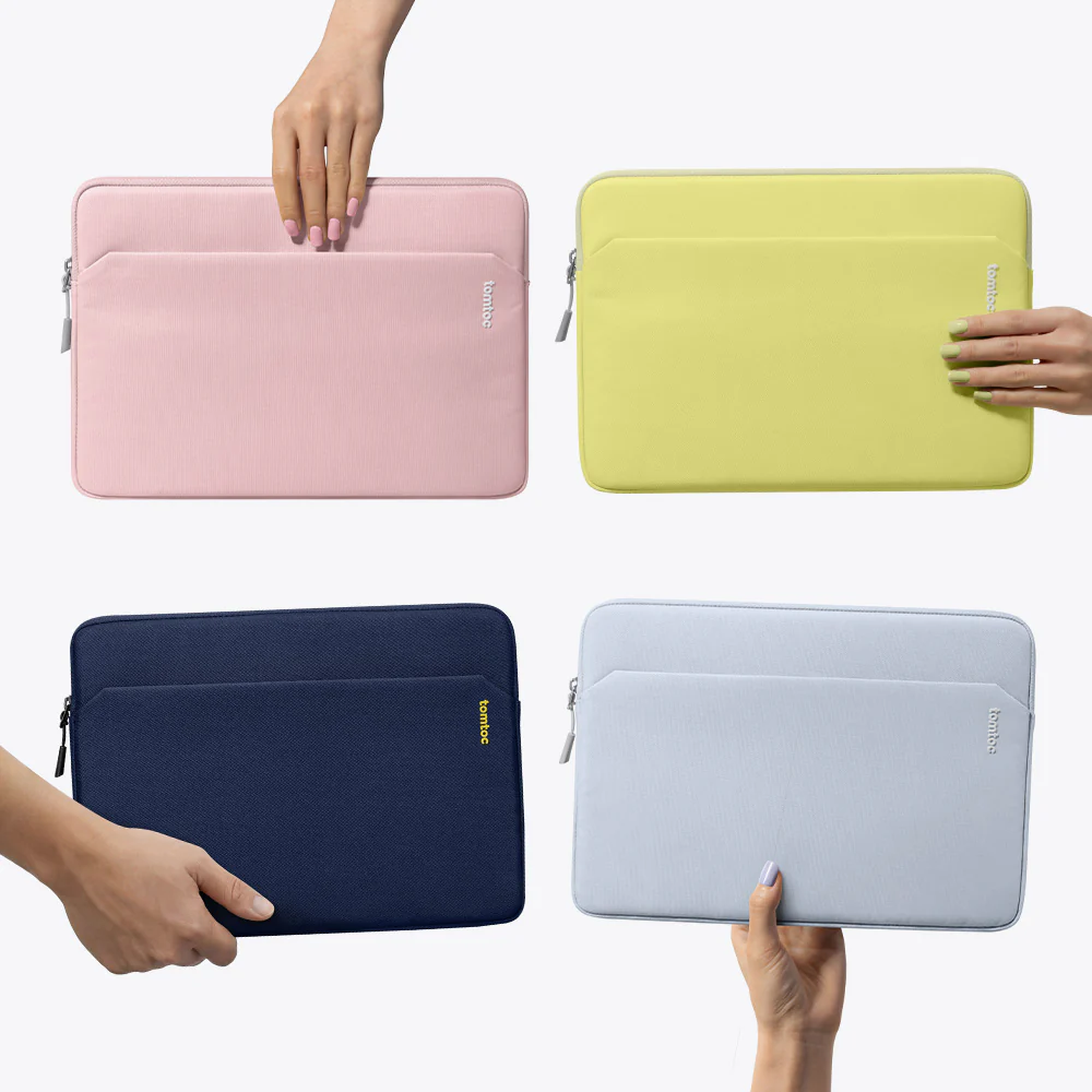 Product image 80