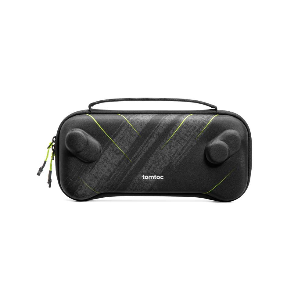 Best selling products