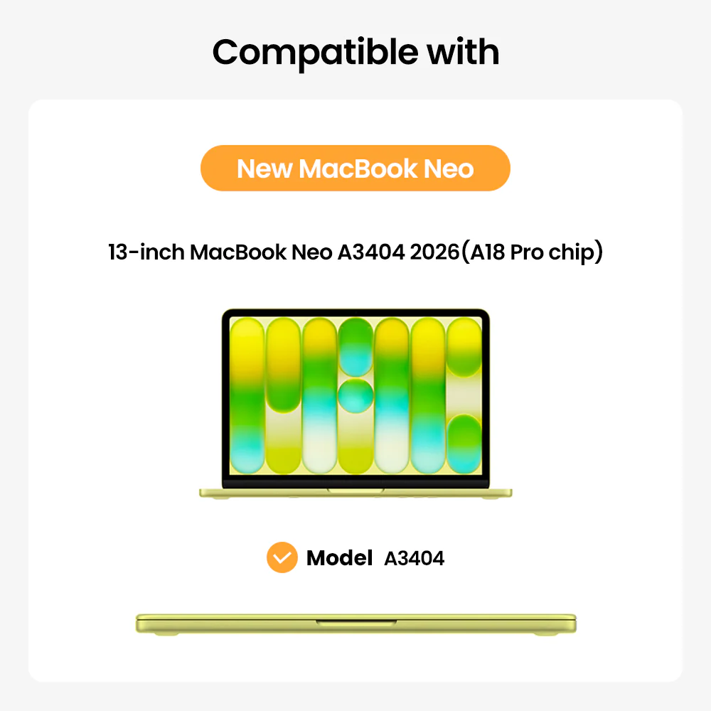 Product image 90