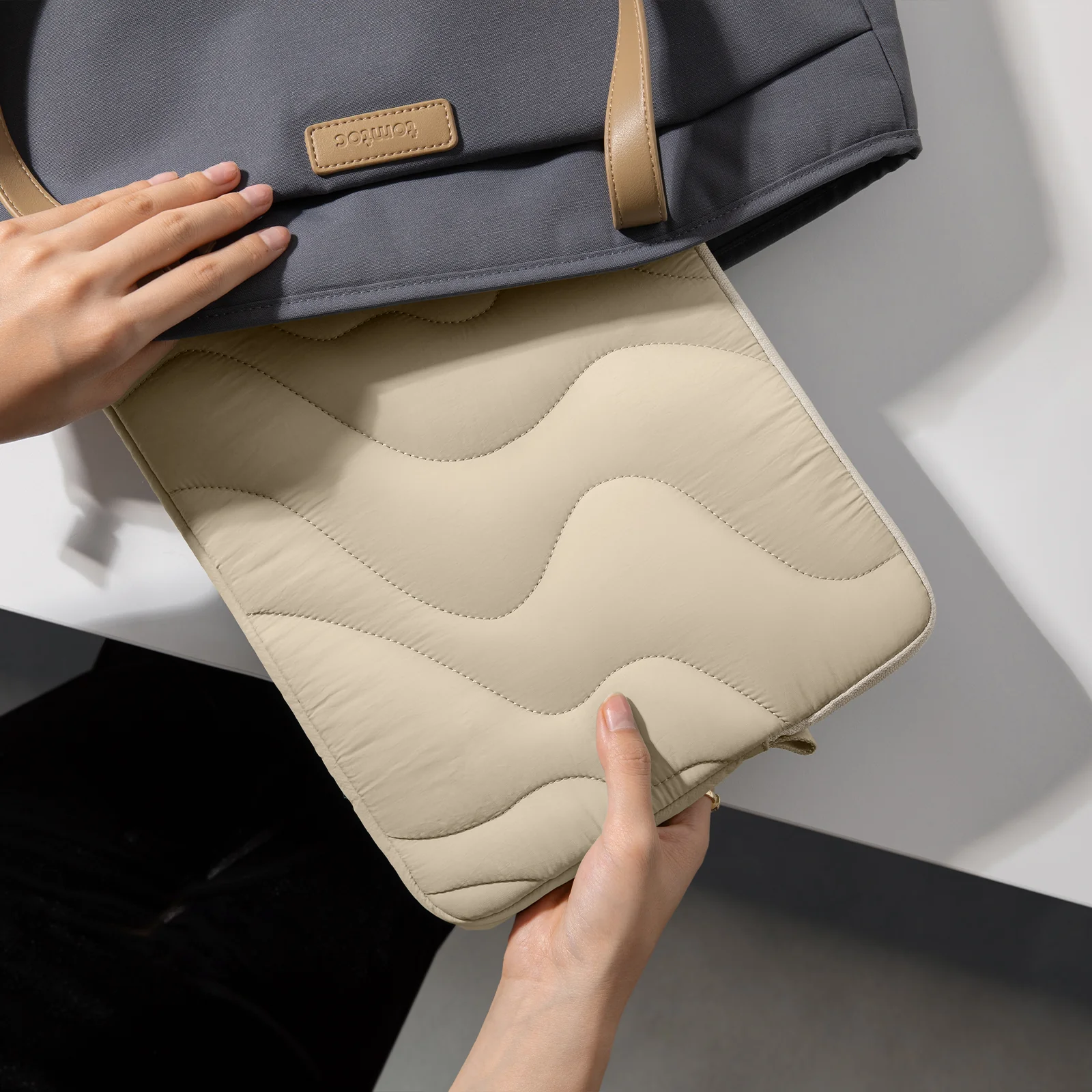 Product image 65