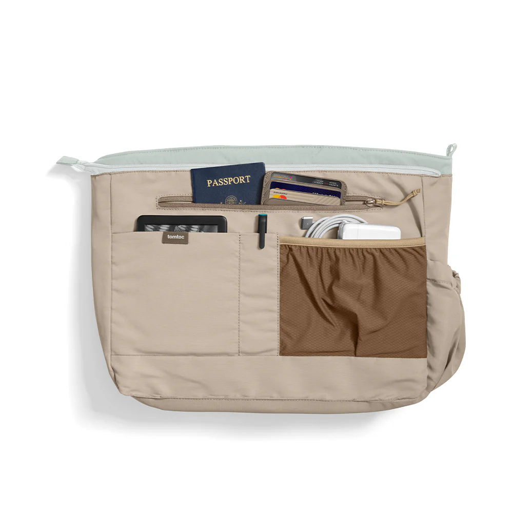 Product image 57