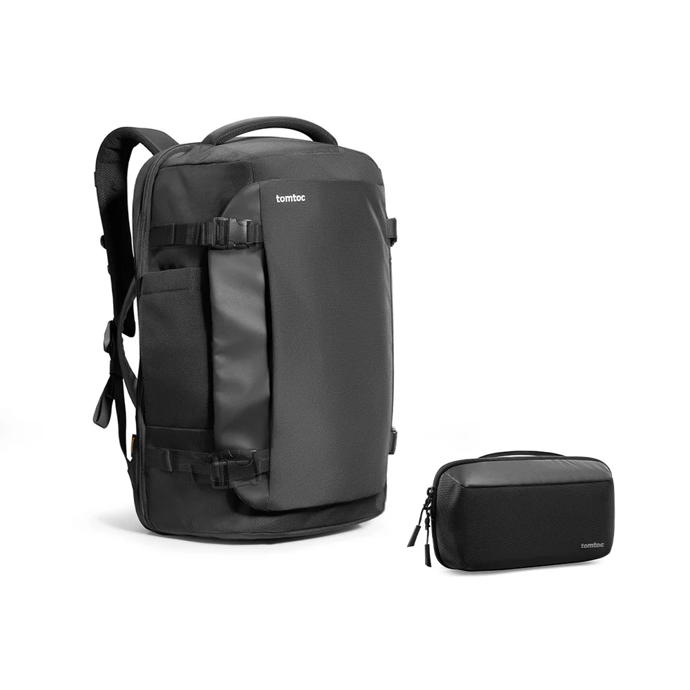 All for 11.6-17.3 inch Universal Laptop