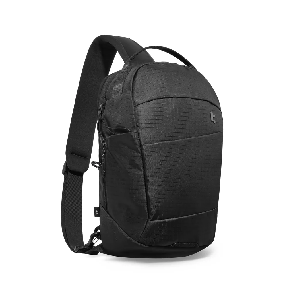 For 11.6-13 inch Laptop