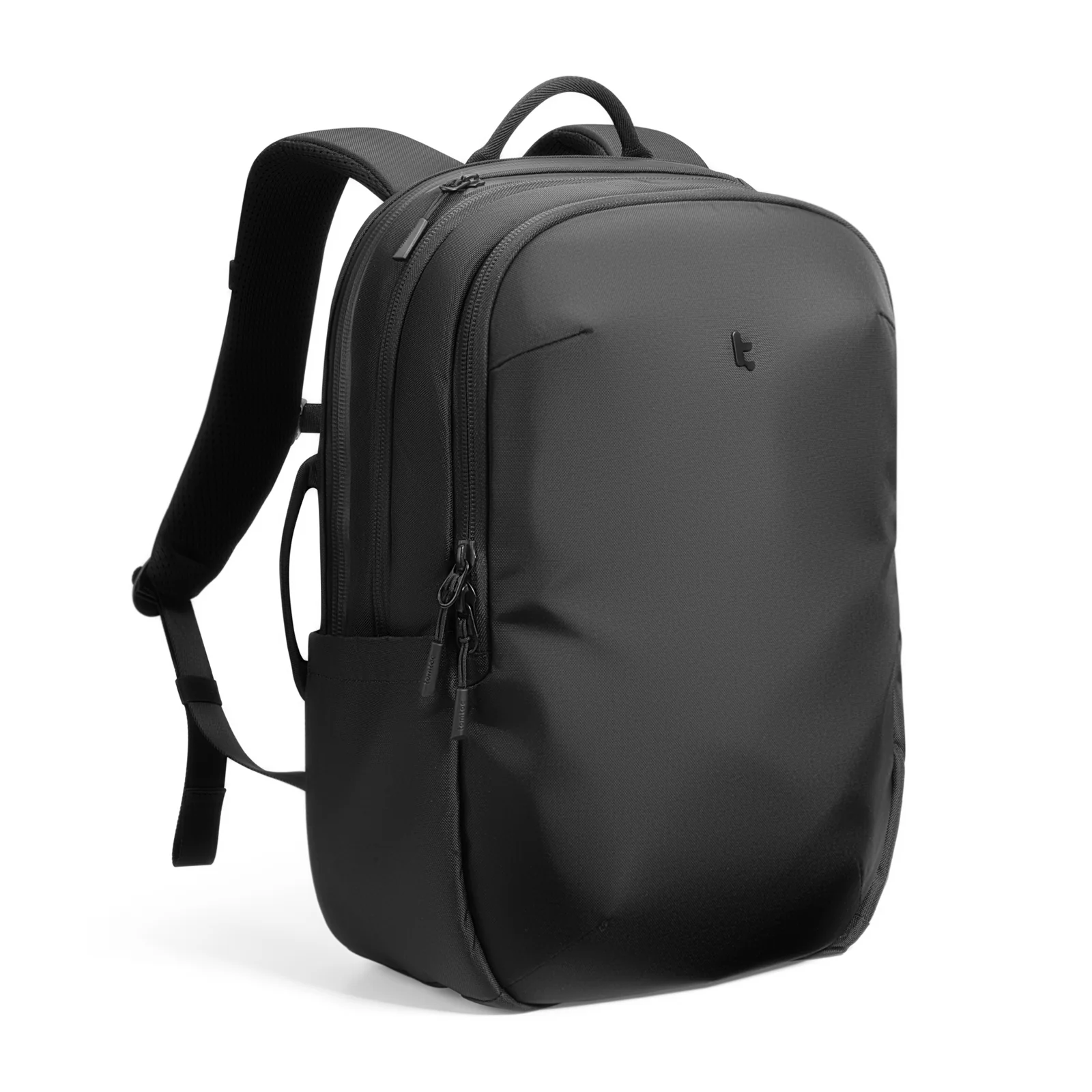All For 13-inch New Surface Laptop